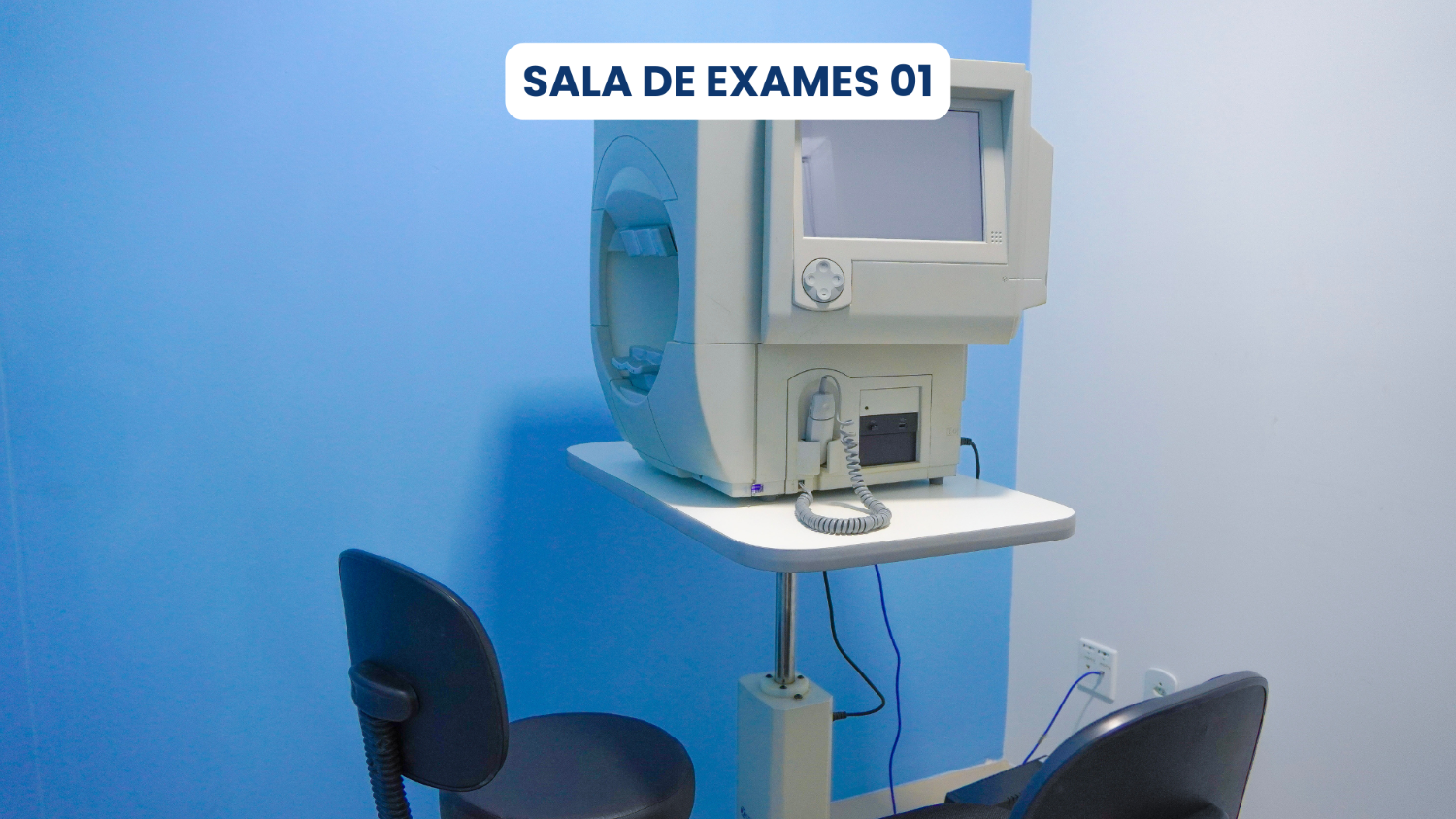 EXAMES.1 edit.png
