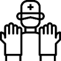 cirurgias.png