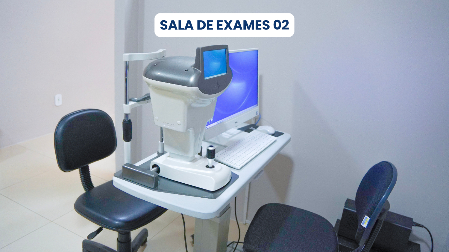 EXAMES.2 (1) edit.png