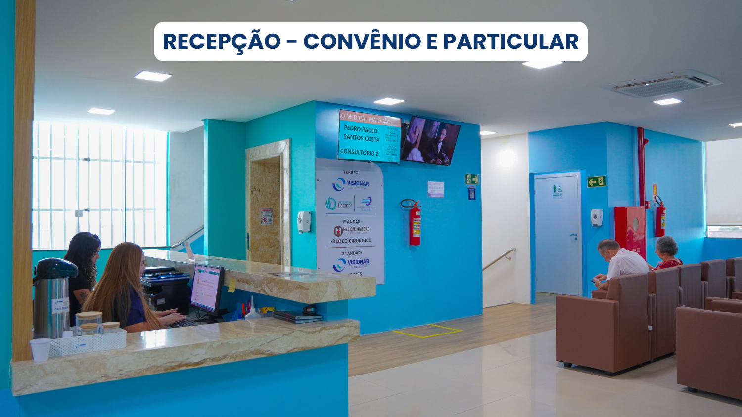 RECEPÇÃO edit.png