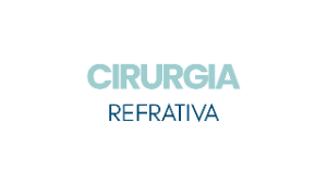 REFRATVA CAPA.png
