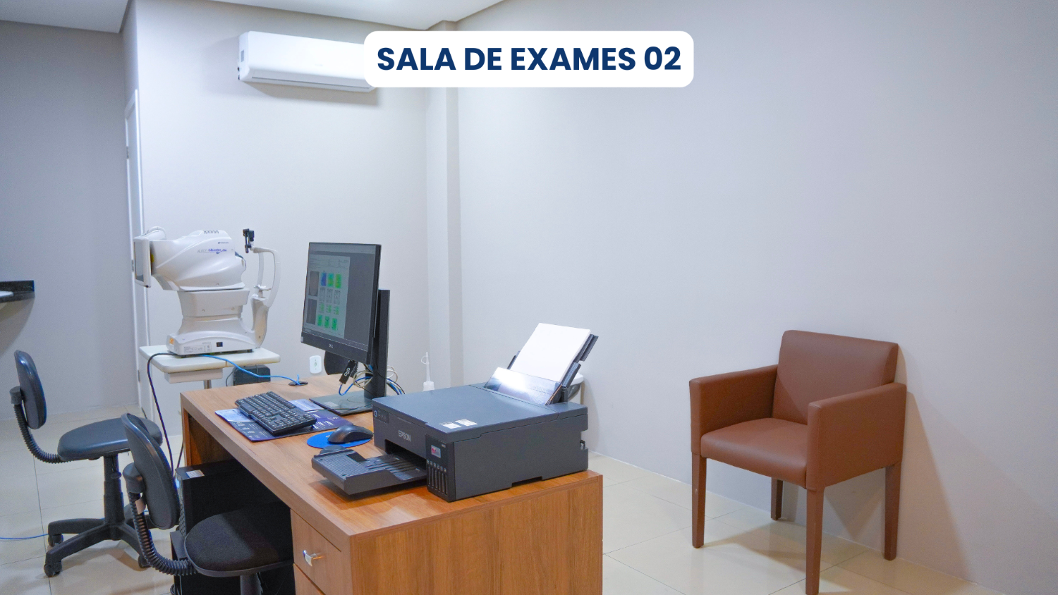 EXAMES.2 edit.png