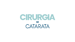 CATARATA CAPA.png