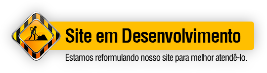 site-em-desenvolvimento.png