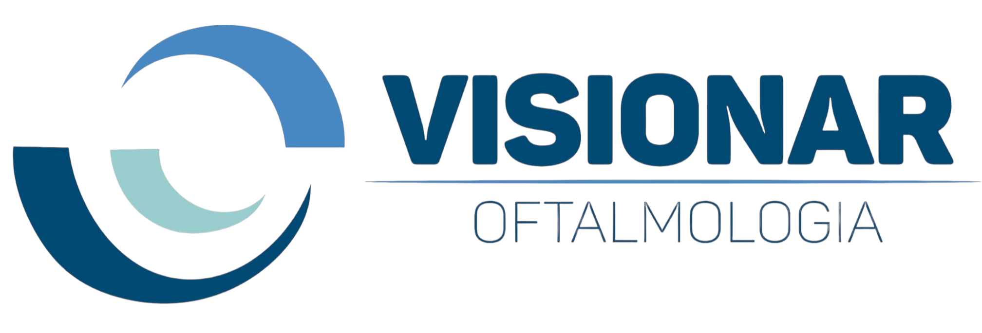 Logo branco contorno5.png