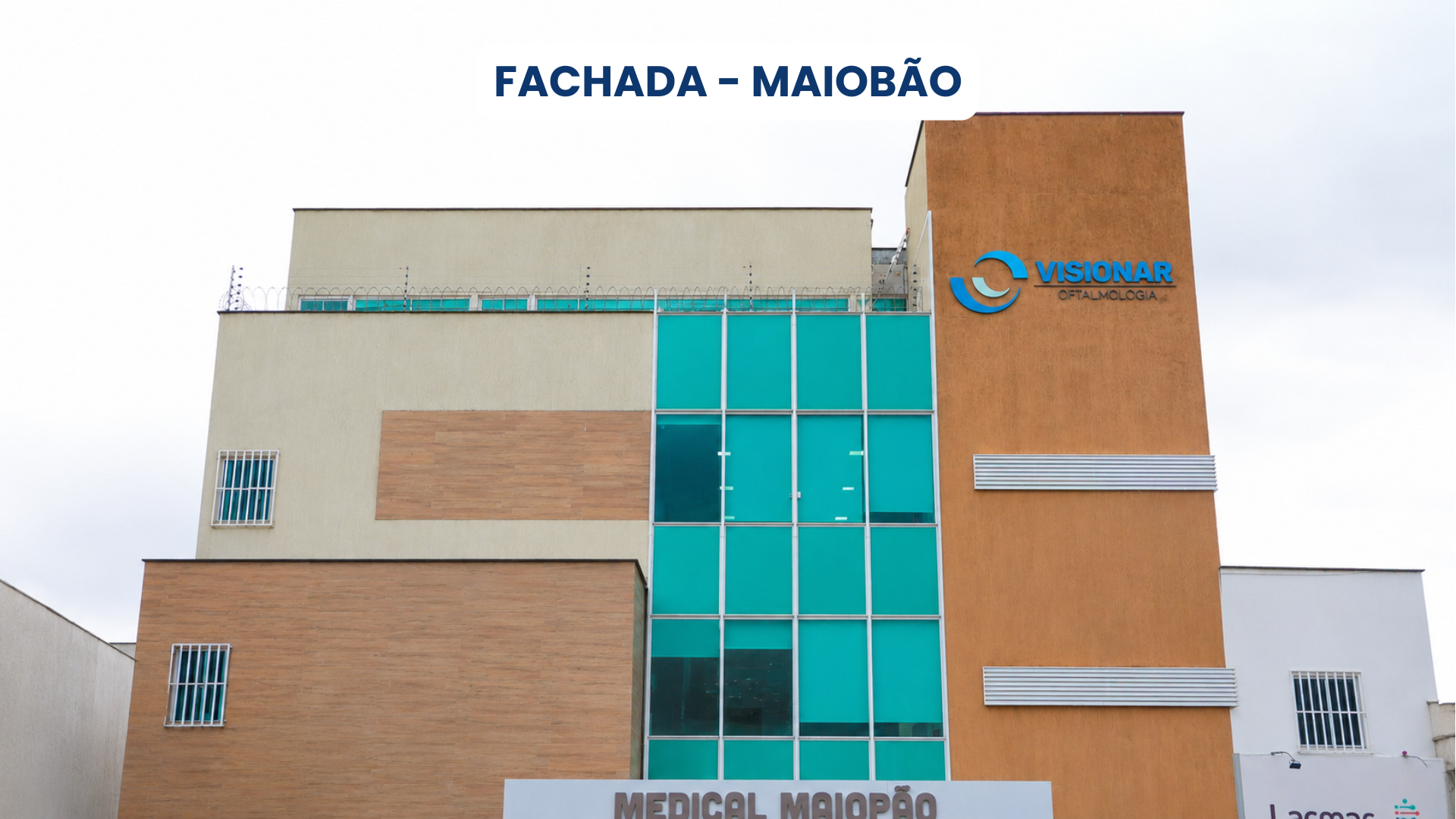 FACHADA - MAIOBÃO.png