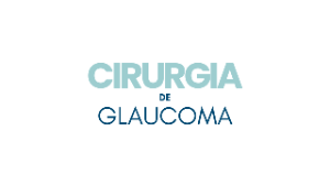 GLAUCOMA CAPA.png